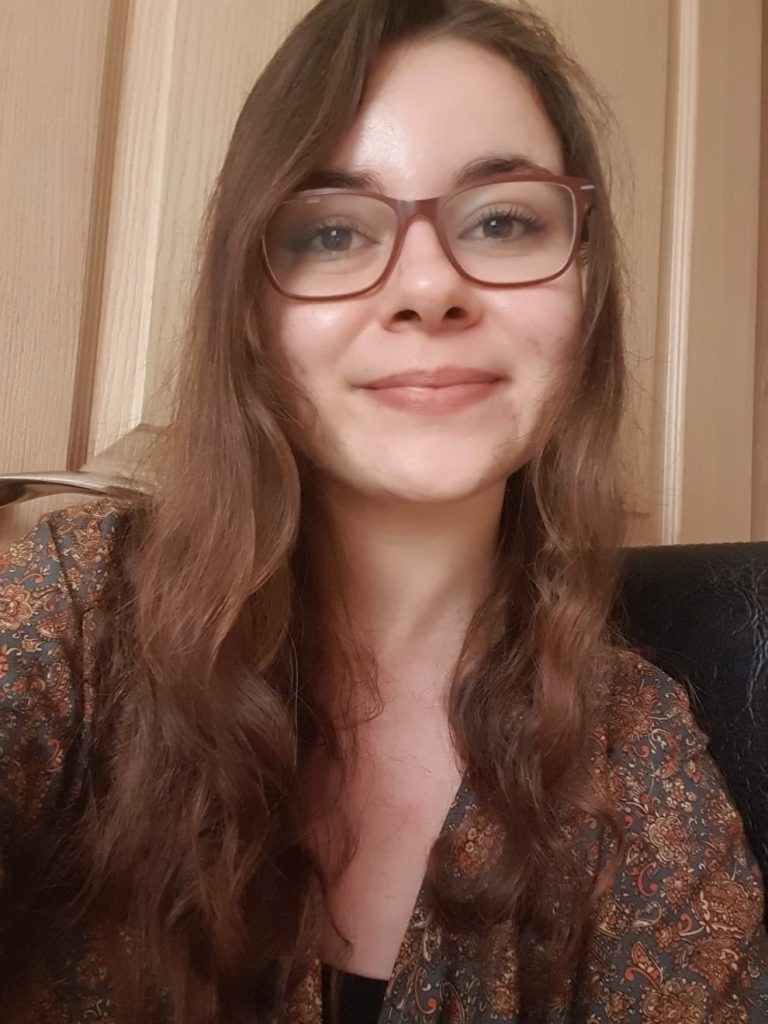 WhatsApp-Image-2020-11-12-at-15.40.13-768x1024