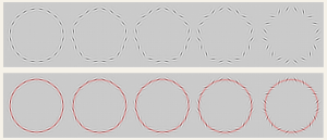 circle_on_pentagon-300x129