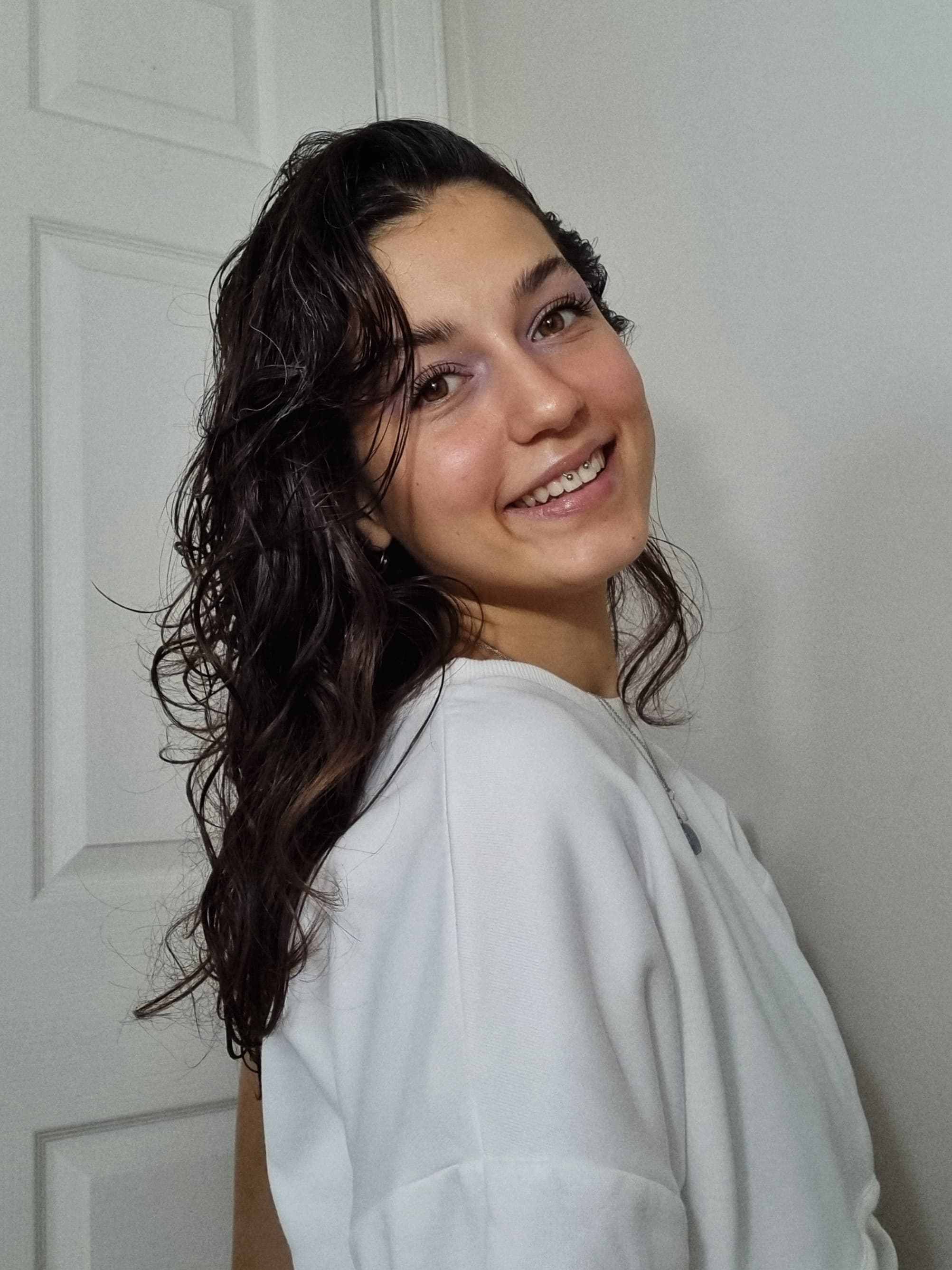 WhatsApp Image 2024-08-15 at 09.34.25 (1)